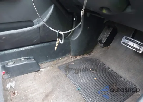 2000 Honda Civic Ex from USA, damaged, VIN 1HGEJ8245YL083177